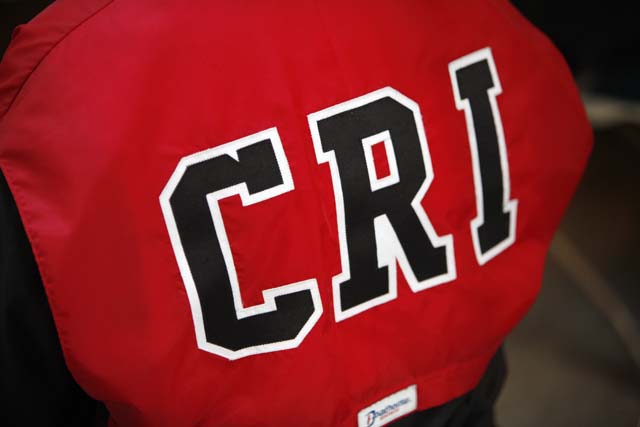 CRI_49