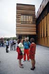 CRI_42