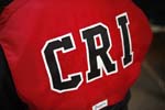 CRI_49